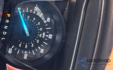 2013 Ford Fusion Energi Titanium from USA, damaged, VIN 3FA6P0SU4DR373883